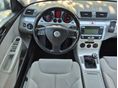 VOLKSWAGEN PASSAT 2008/1 - 11