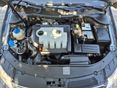 VOLKSWAGEN PASSAT 2008/1 - 12