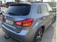 MITSUBISHI ASX 2017/5 - 3