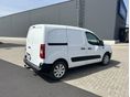 PEUGEOT PARTNER 2010/7 - 3