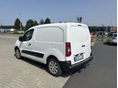 PEUGEOT PARTNER 2010/7 - 4