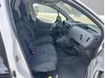 PEUGEOT PARTNER 2010/7 - 8