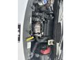 PEUGEOT PARTNER 2010/7 - 9