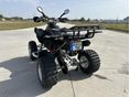 SUZUKI LT-Z 400 2008/5 - 2