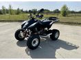 SUZUKI LT-Z 400 2008/5 - 3