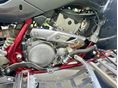 SUZUKI LT-Z 400 2008/5 - 4