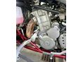 SUZUKI LT-Z 400 2008/5 - 5