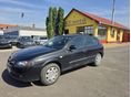 NISSAN ALMERA 2006/2 - 1