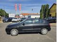 NISSAN ALMERA 2006/2 - 2