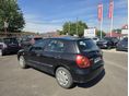 NISSAN ALMERA 2006/2 - 3