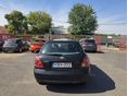 NISSAN ALMERA 2006/2 - 4