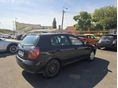 NISSAN ALMERA 2006/2 - 5
