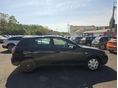 NISSAN ALMERA 2006/2 - 6