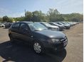 NISSAN ALMERA 2006/2 - 7
