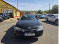 NISSAN ALMERA 2006/2 - 8