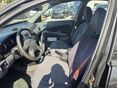 NISSAN ALMERA 2006/2 - 9