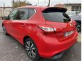 NISSAN PULSAR 2015/10 - 3