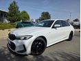 BMW 330 2024/8 - 1