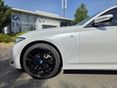 BMW 330 2024/8 - 2