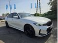 BMW 330 2024/8 - 3