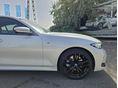 BMW 330 2024/8 - 4