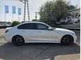 BMW 330 2024/8 - 5