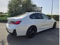 BMW 330 2024/8 - 6