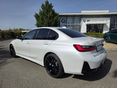 BMW 330 2024/8 - 7
