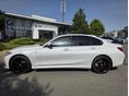 BMW 330 2024/8 - 8
