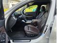 BMW 330 2024/8 - 11