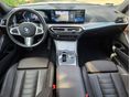 BMW 330 2024/8 - 12