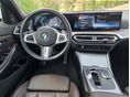 BMW 330 2024/8 - 13