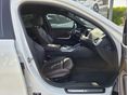BMW 330 2024/8 - 15