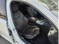 BMW 330 2024/8 - 16