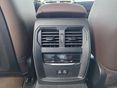 BMW 330 2024/8 - 18