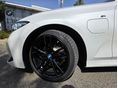 BMW 330 2024/8 - 19