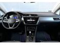 www.cartrend.hu