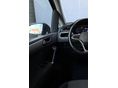 www.cartrend.hu