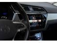 www.cartrend.hu