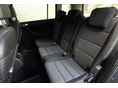 www.cartrend.hu