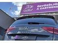 www.cartrend.hu