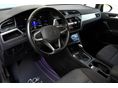 www.cartrend.hu