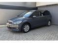 www.cartrend.hu