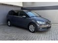 www.cartrend.hu