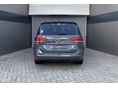 www.cartrend.hu