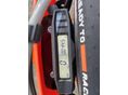 KTM 250 EXC-F 2024/11 - 3