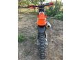 KTM 250 EXC-F 2024/11 - 4