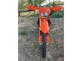 KTM 250 EXC-F 2024/11 - 5