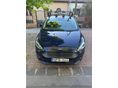 FORD S-MAX 2.0 TDCi Trend [7 személy]