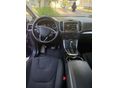 FORD S-MAX 2016/5 - 2